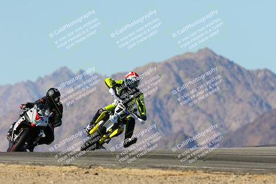media/Mar-08-2025-TrackXperience (Sat) [[277b597a28]]/3-Level 2/Session 5 (Turn 9)/